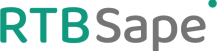RTB_Sape_color
