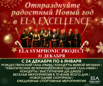 ELA_YENI_YIL_RU_336x280 (1)